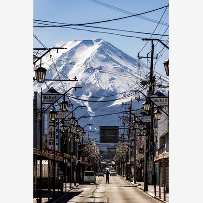 スタジオファンタスが撮影した「:albumName」の写真