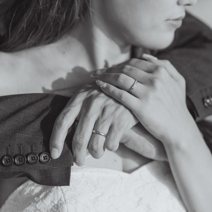 Photo of Okinawa location photo taken by Coral quartZ