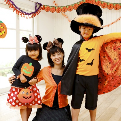 クマが撮影したウェディングや家族、ビジネスの写真