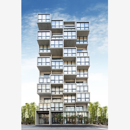 株式会社Def.proが撮影した店舗/オフィス/サロン撮影/動画撮影の写真