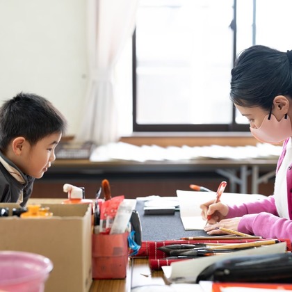 株式会社VISTA / VISTA Photographyが撮影した店舗/オフィス/サロン撮影/イベント/スナップ撮影/料理撮影/商品/物撮り/不動産/竣工/人物撮影/動画撮影の写真