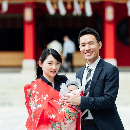 出張撮影くろさわが撮影したイベント/スナップ撮影の写真