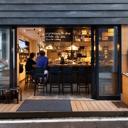 尾田信介が撮影した「:albumName」の写真