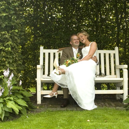 Photo of :albumName taken by Amit Bar