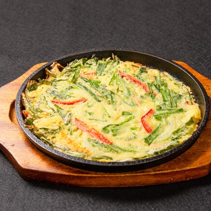 内海　利彦が撮影した料理撮影/商品/物撮りの写真