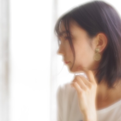 ハギワラトモヒトが撮影した「:albumName」の写真