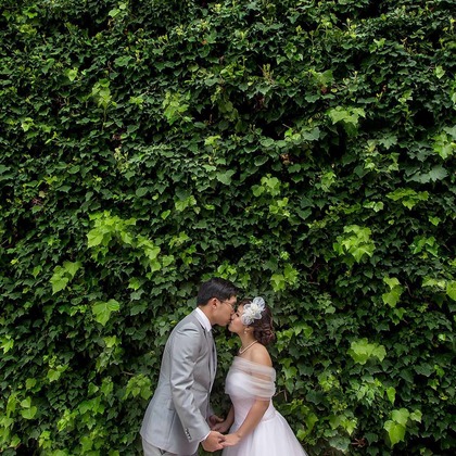 Photo of :albumName taken by 2 of us photography