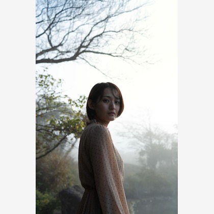 西澤 大和が撮影したウェディングや家族、ビジネスの写真