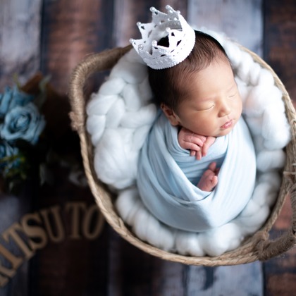 サキヤマ リエが撮影した「:albumName」の写真