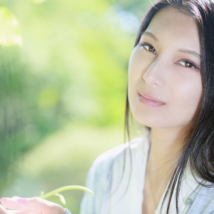 （株）建基が撮影した「:albumName」の写真