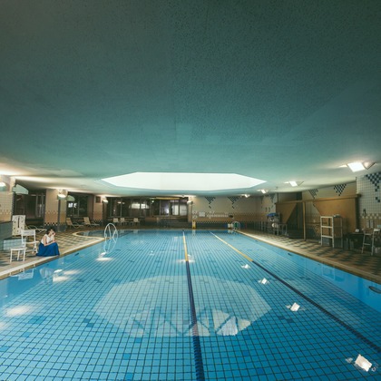 Rinaty photo studioが撮影した店舗/オフィス/サロン撮影の写真