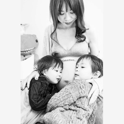 Creative Brand　Crows Nestが撮影した「:albumName」の写真