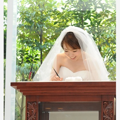 Photo of :albumName taken by TERUHIRO FUJIO