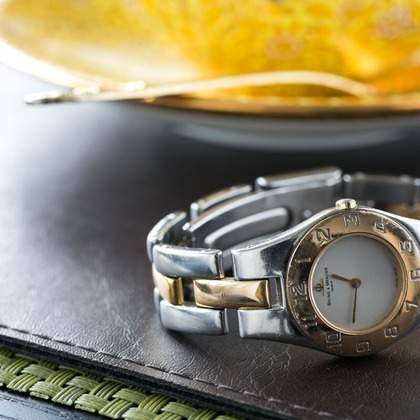 恩田拓治写真事務所が撮影した商品/物撮りの写真