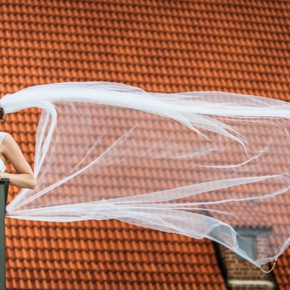 Photo of :albumName taken by Wedding Photography Dubai