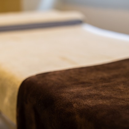 幡原裕治が撮影した「:albumName」の写真