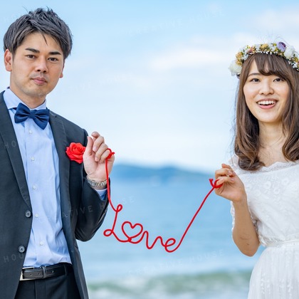 Photo of Pre-shoot, Post-shoot, Engagement taken by CREATIVE HOUSE