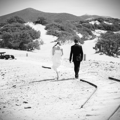 Alberto Orrú が撮影した「:albumName」の写真