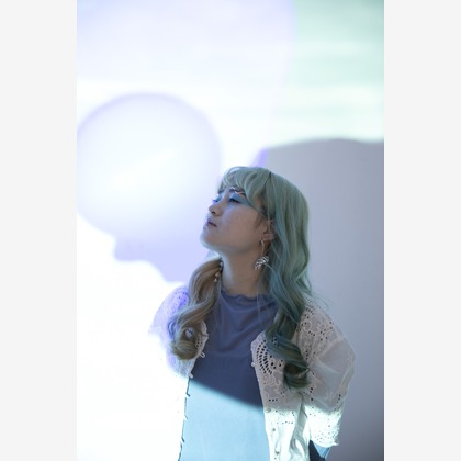 Hamuこども写真館が撮影した人物撮影の写真