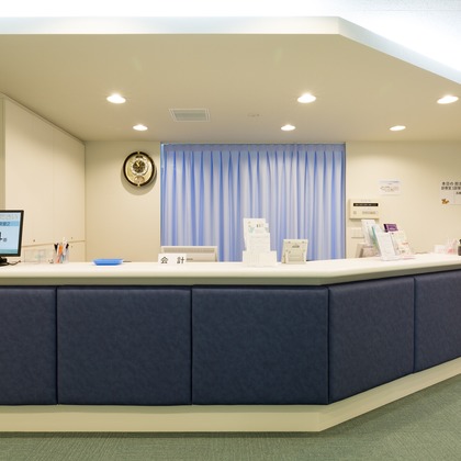 尾田信介が撮影した「:albumName」の写真