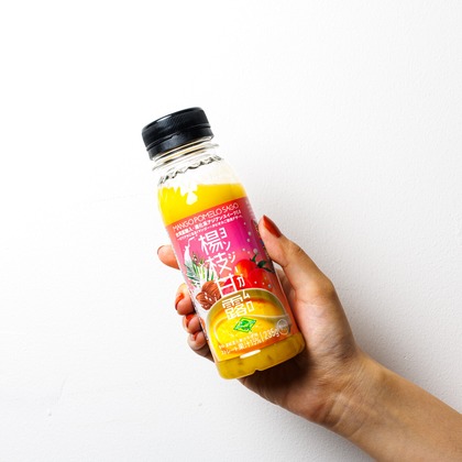 Yusuke Usuiが撮影した「:albumName」の写真