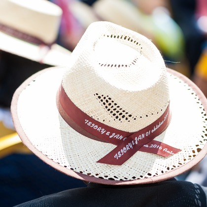 Photo of  taken by Emadisson