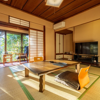 フォトオフィス　ルミエが撮影した「:albumName」の写真