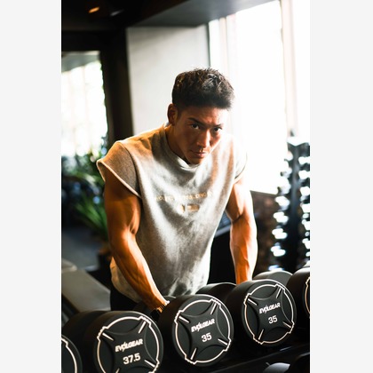 高田晃司が撮影した「:albumName」の写真