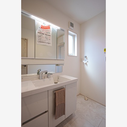 森脇 稔が撮影した不動産/竣工の写真