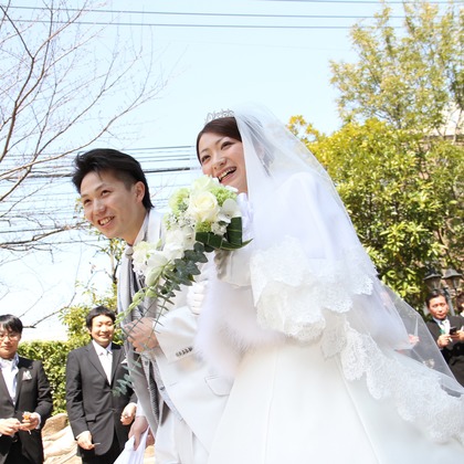 スタジオ エムが撮影した「:albumName」の写真