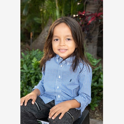 Willow Photoが撮影した「:albumName」の写真