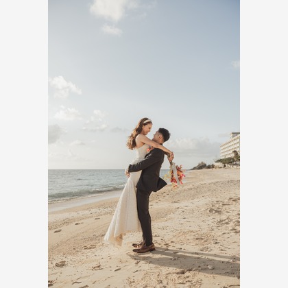 Photo of Okinawa location photo taken by Coral quartZ