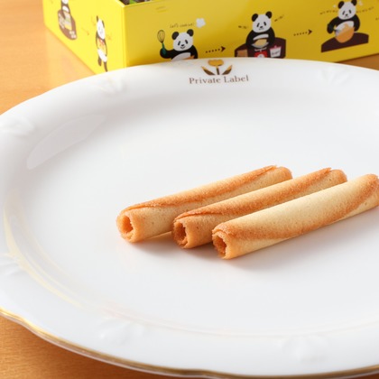 手塚大介が撮影した「:albumName」の写真