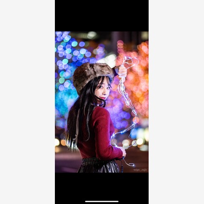 福本　玲弥が撮影した「:albumName」の写真