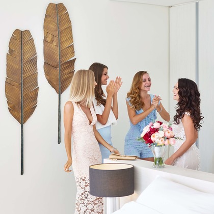 Alex Dadushcoが撮影した「ウェディング・結婚」のウェディングフォト - :albumName