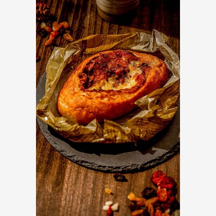 高遠が撮影した店舗/オフィス/サロン撮影/イベント/スナップ撮影/料理撮影/商品/物撮りの写真