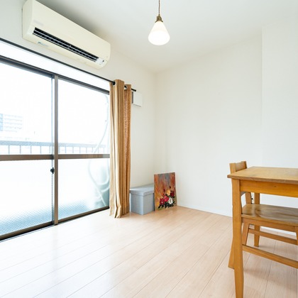 佐藤政彦が撮影したウェディングや家族、ビジネスの写真