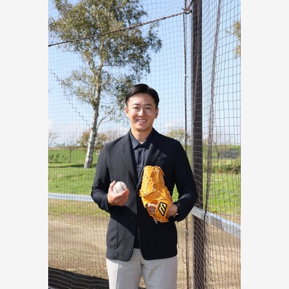 合同会社スタジオスーパーフライが撮影したウェディングや家族、ビジネスの写真