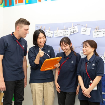 石場慎一郎が撮影した店舗/オフィス/サロン撮影の写真