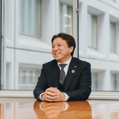 Tai Ikutaが撮影した店舗/オフィス/サロン撮影/人物撮影の写真