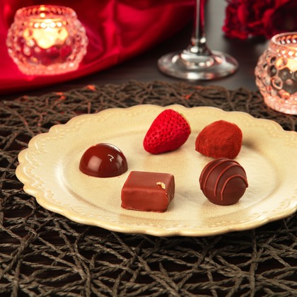 日高恵が撮影した「:albumName」の写真