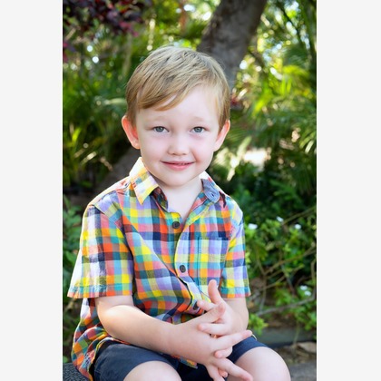 Willow Photoが撮影した「:albumName」の写真