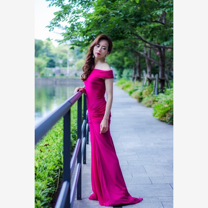 出張撮影サービス　フォトフロレアールが撮影したウェディングや家族、ビジネスの写真