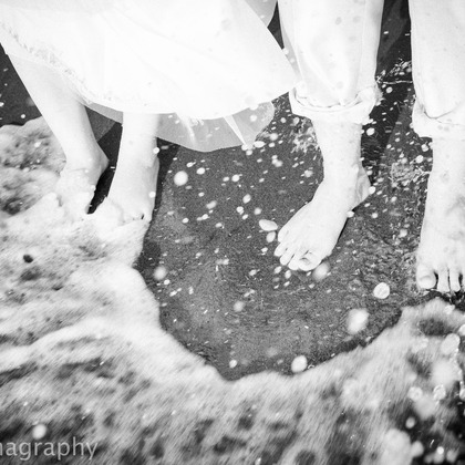 シキラマ グラフィーが撮影したウェディングや家族、ビジネスの写真