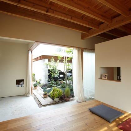 アドネフォトが撮影した「:albumName」の写真