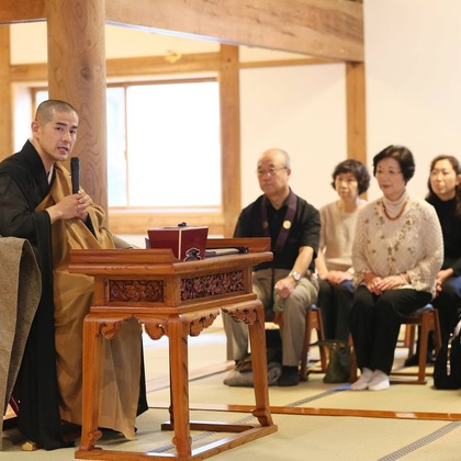 Tory Photo Graphicが撮影したイベント/スナップ撮影の写真