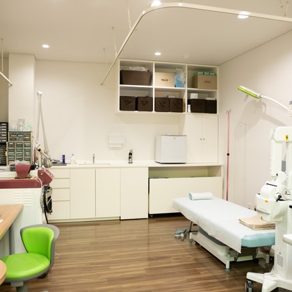 Photo Design Photoriaが撮影した「:albumName」の写真