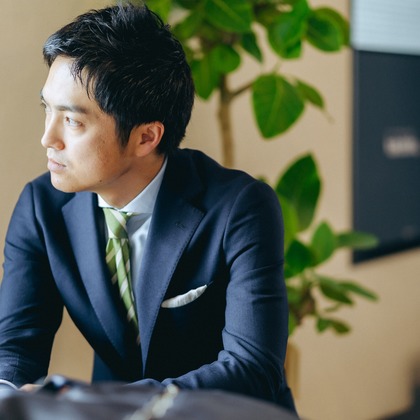 Kengohino photographyが撮影した「:albumName」の写真