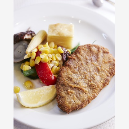 kiharu&photoが撮影した「:albumName」の写真