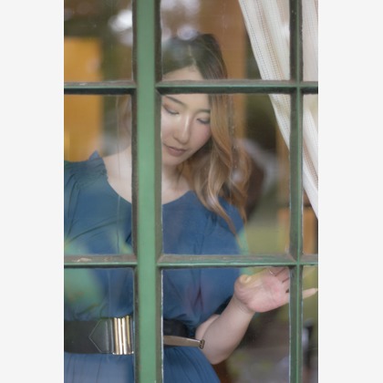 橘川　貴行が撮影したウェディングや家族、ビジネスの写真